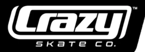 Crazy Skates