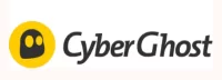 CyberGhost VPN