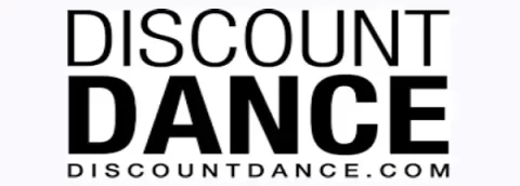 Discount Dance