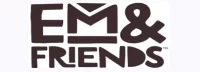 Em & Friends