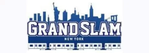 Grand Slam New York