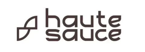 Haute Sauce.psd