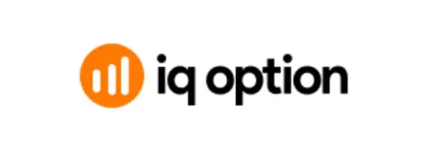 IQ Option