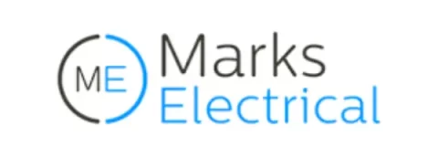 Marks Electrical