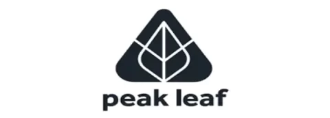 Peak Leaf