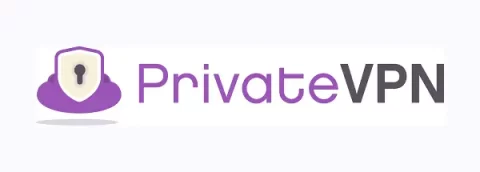 PrivateVPN