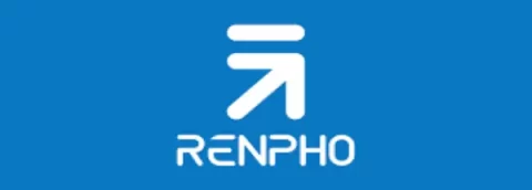 Renpho EU