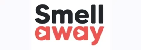 Smell Away