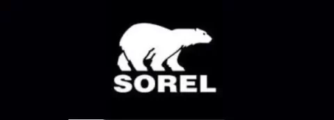 Sorel