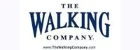 The Walking Company