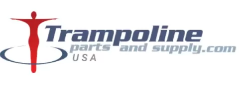 Trampoline Parts and Supply