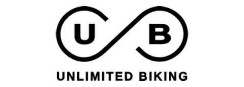 Unlimited Biking