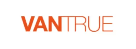 Vantrue