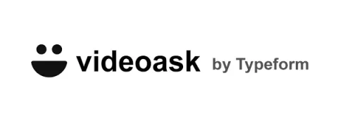 VideoAsk by Typeform