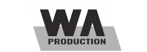 WA Production