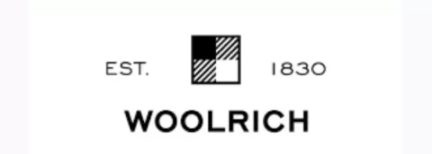 Woolrich