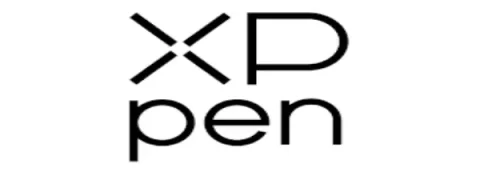 XP PEN