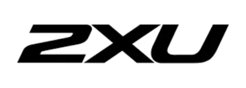 2XU