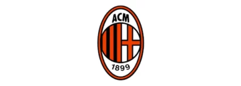 AC Milan