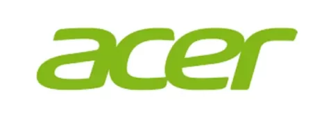 Acer