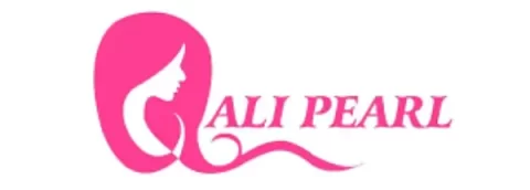 Ali Pearl