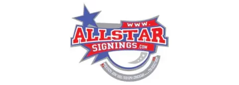 Allstar Signings