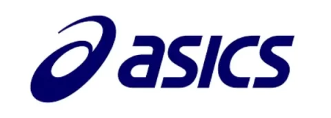 Asics IN