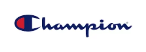 Champion UK