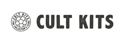 Cult Kits