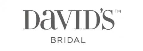 David’s Bridal