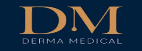 Derma Medical US