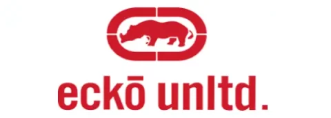 Ecko Unltd