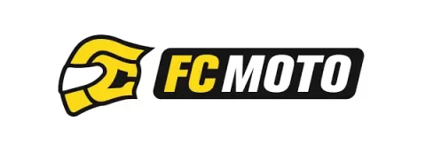 FC-Moto UK