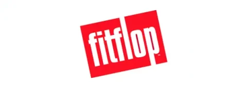 FitFlop UK