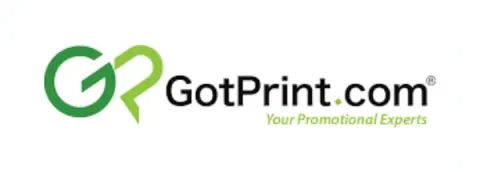 GotPrint