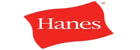 Hanes