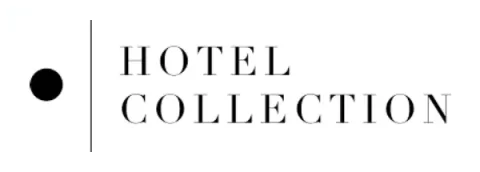 Hotel Collection