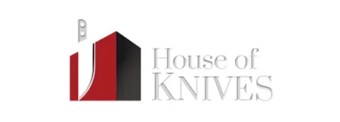 House of Knives