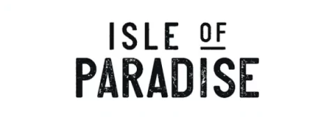 Isle of Paradise