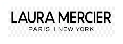 Laura Mercier