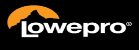 Lowepro AU