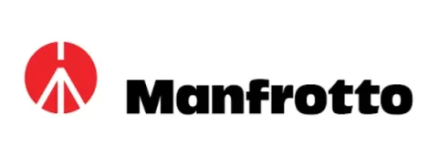 Manfrotto UK