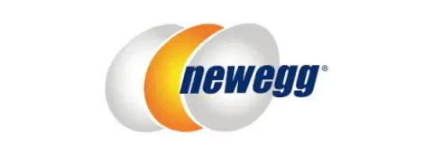 Newegg