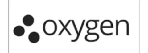 Oxygen Clothing