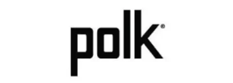 Polk Audio CA