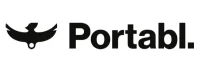 Portabl