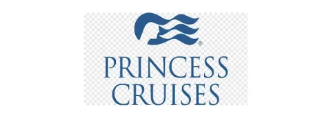 Princess Cruises