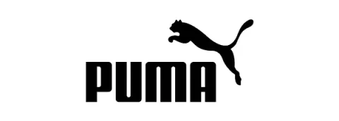 Puma IN