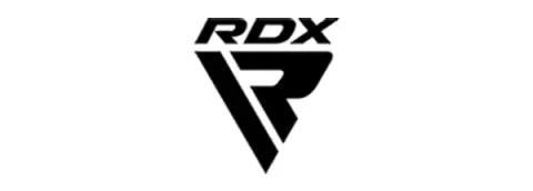 RDX Sports