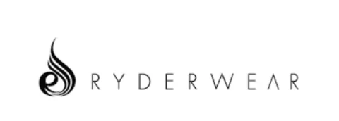 Ryderwear AU